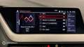 BMW 116 116i 109ch Edition M Design - thumbnail 18