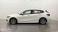 BMW 116 116i 109ch Edition M Design - thumbnail 7