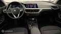 BMW 116 116i 109ch Edition M Design - thumbnail 11