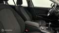 BMW 116 116i 109ch Edition M Design - thumbnail 15