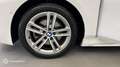 BMW 116 116i 109ch Edition M Design - thumbnail 20