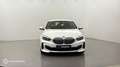 BMW 116 116i 109ch Edition M Design - thumbnail 2