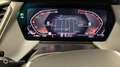 BMW 116 116i 109ch Edition M Design - thumbnail 10