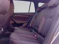 Skoda Octavia Combi RS DSG 4x4/AHK/Navi/Kamera/HUD/Matrix/LichtA Grau - thumbnail 11