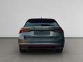 Skoda Octavia Combi RS DSG 4x4/AHK/Navi/Kamera/HUD/Matrix/LichtA Grau - thumbnail 7