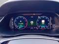 Skoda Octavia Combi RS DSG 4x4/AHK/Navi/Kamera/HUD/Matrix/LichtA Grau - thumbnail 15