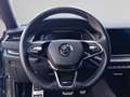 Skoda Octavia Combi RS DSG 4x4/AHK/Navi/Kamera/HUD/Matrix/LichtA Grau - thumbnail 14