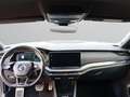 Skoda Octavia Combi RS DSG 4x4/AHK/Navi/Kamera/HUD/Matrix/LichtA Grau - thumbnail 12