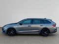 Skoda Octavia Combi RS DSG 4x4/AHK/Navi/Kamera/HUD/Matrix/LichtA Grau - thumbnail 4