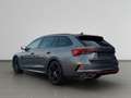 Skoda Octavia Combi RS DSG 4x4/AHK/Navi/Kamera/HUD/Matrix/LichtA Grau - thumbnail 5
