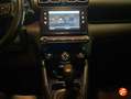 Citroen C3 Aircross Puretech S&S Shine 110 Gris - thumbnail 27