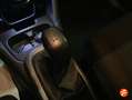 Citroen C3 Aircross Puretech S&S Shine 110 Gris - thumbnail 23