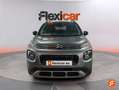 Citroen C3 Aircross Puretech S&S Shine 110 Gris - thumbnail 2