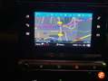 Citroen C3 Aircross Puretech S&S Shine 110 Gris - thumbnail 20