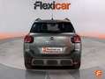 Citroen C3 Aircross Puretech S&S Shine 110 Gris - thumbnail 7