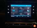 Citroen C3 Aircross Puretech S&S Shine 110 Gris - thumbnail 19