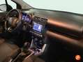 Citroen C3 Aircross Puretech S&S Shine 110 Gris - thumbnail 29