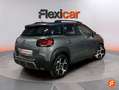 Citroen C3 Aircross Puretech S&S Shine 110 Gris - thumbnail 8