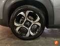 Citroen C3 Aircross Puretech S&S Shine 110 Gris - thumbnail 11