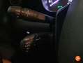 Citroen C3 Aircross Puretech S&S Shine 110 Gris - thumbnail 18