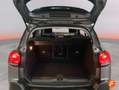 Citroen C3 Aircross Puretech S&S Shine 110 Gris - thumbnail 10