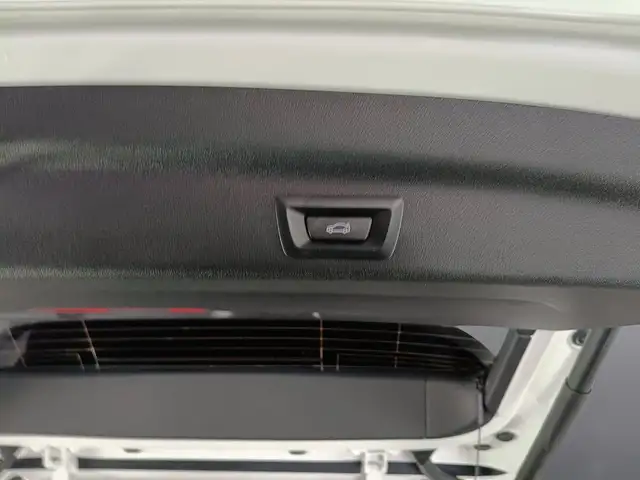 BMW X1 view 21