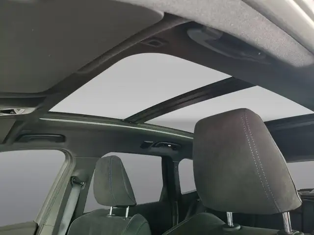 BMW X1 view 17
