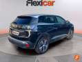 Peugeot 3008 1.5 BlueHDi 96kW (130CV) S&S Allure Pack Noir - thumbnail 4