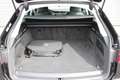 Audi A6 Avant 55 TFSI e quattro Sport HD MLED Pano AHK Schwarz - thumbnail 7