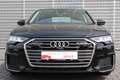 Audi A6 Avant 55 TFSI e quattro Sport HD MLED Pano AHK Schwarz - thumbnail 3