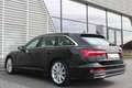 Audi A6 Avant 55 TFSI e quattro Sport HD MLED Pano AHK Schwarz - thumbnail 5