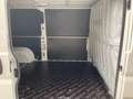 Peugeot Boxer 335 L2H1 Pro BlueHDi 130 //MwSt ausweisbar// Blanc - thumbnail 9