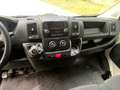 Peugeot Boxer 335 L2H1 Pro BlueHDi 130 //MwSt ausweisbar// Blanc - thumbnail 14