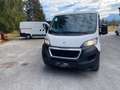 Peugeot Boxer 335 L2H1 Pro BlueHDi 130 //MwSt ausweisbar// Blanc - thumbnail 2