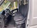 Peugeot Boxer 335 L2H1 Pro BlueHDi 130 //MwSt ausweisbar// Blanc - thumbnail 10