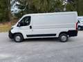 Peugeot Boxer 335 L2H1 Pro BlueHDi 130 //MwSt ausweisbar// Blanc - thumbnail 5