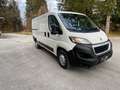 Peugeot Boxer 335 L2H1 Pro BlueHDi 130 //MwSt ausweisbar// Blanc - thumbnail 4
