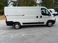 Peugeot Boxer 335 L2H1 Pro BlueHDi 130 //MwSt ausweisbar// Blanc - thumbnail 6