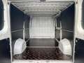 Peugeot Boxer 335 L2H1 Pro BlueHDi 130 //MwSt ausweisbar// Blanc - thumbnail 8