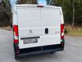 Peugeot Boxer 335 L2H1 Pro BlueHDi 130 //MwSt ausweisbar// Blanc - thumbnail 7