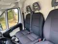 Peugeot Boxer 335 L2H1 Pro BlueHDi 130 //MwSt ausweisbar// Blanc - thumbnail 11