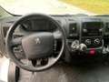 Peugeot Boxer 335 L2H1 Pro BlueHDi 130 //MwSt ausweisbar// Blanc - thumbnail 12