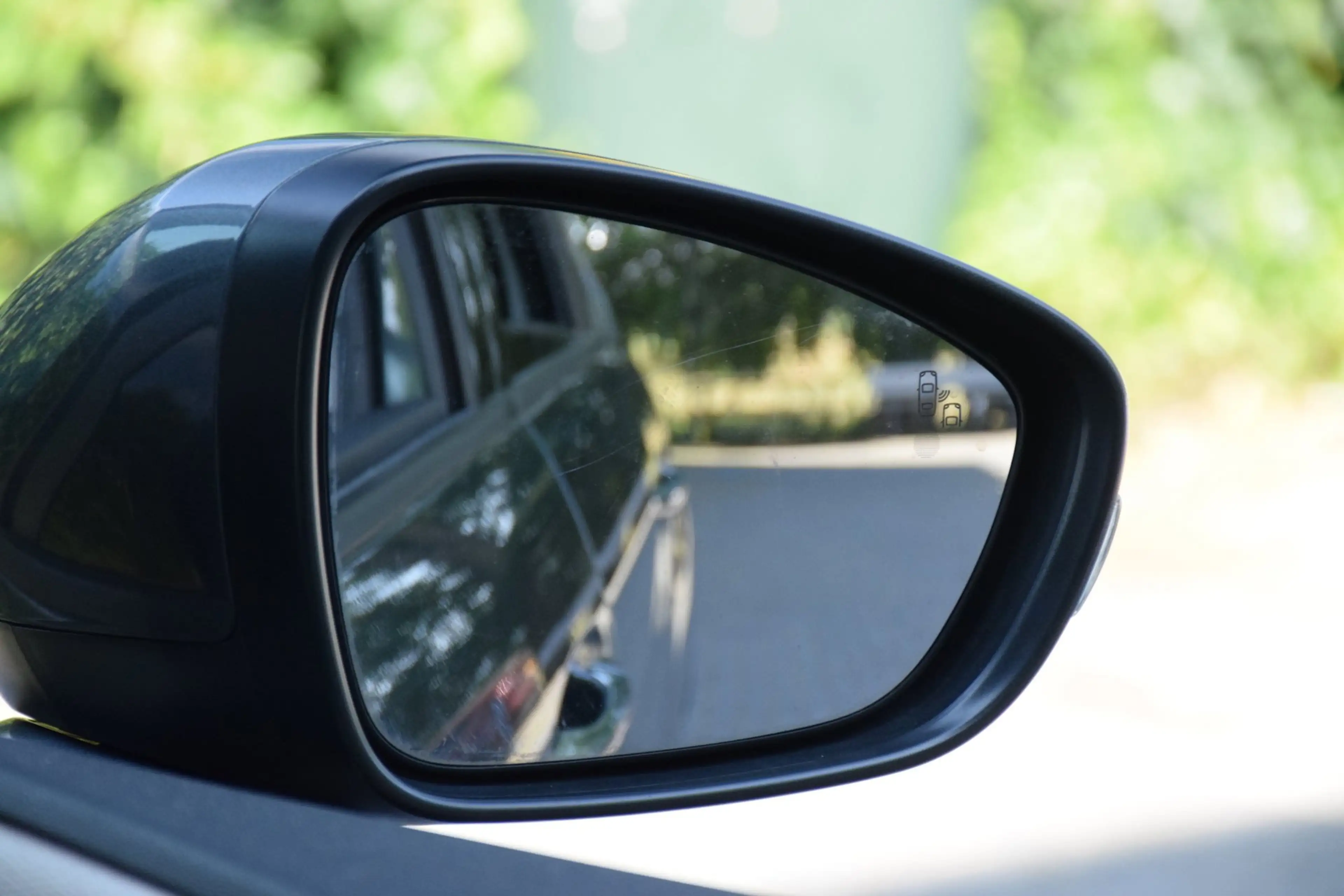 Citroen Grand C4 Picasso 1.2 PureTech Exclusive/Massage/JBL/ — photo 30
