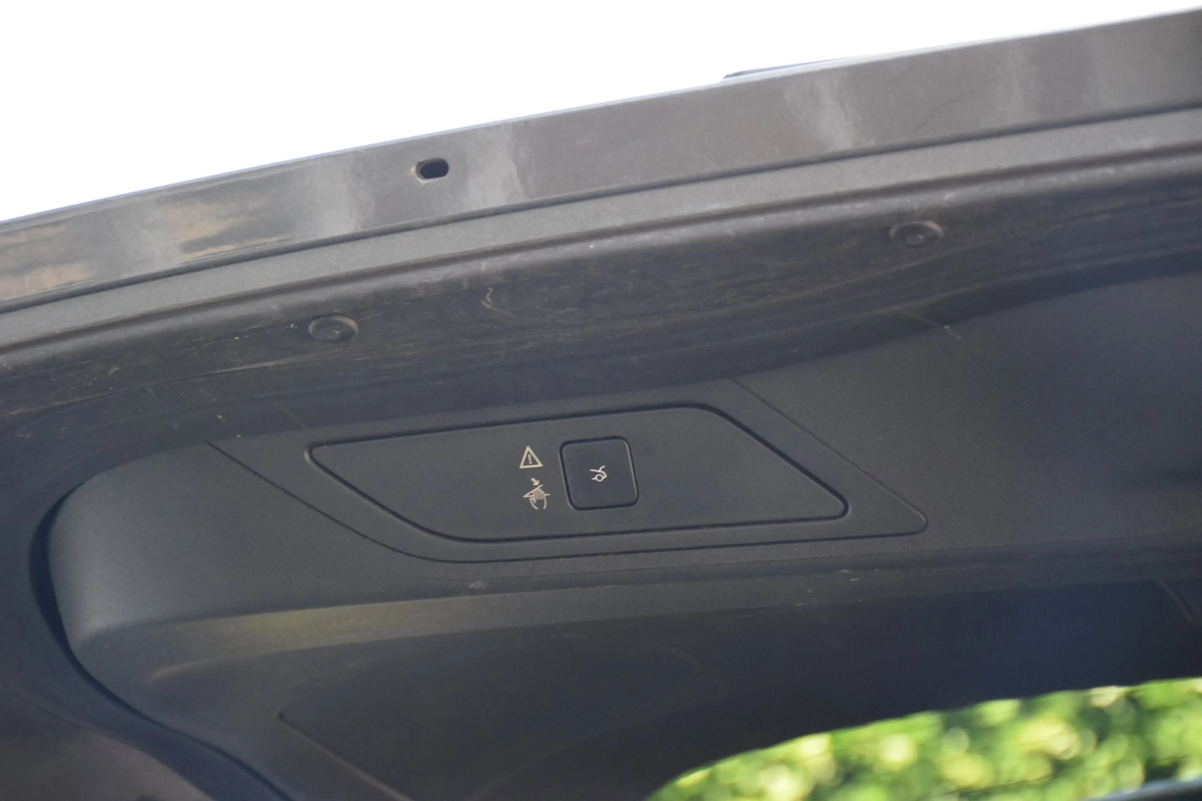 Citroen Grand C4 Picasso 1.2 PureTech Exclusive/Massage/JBL/ — photo 28