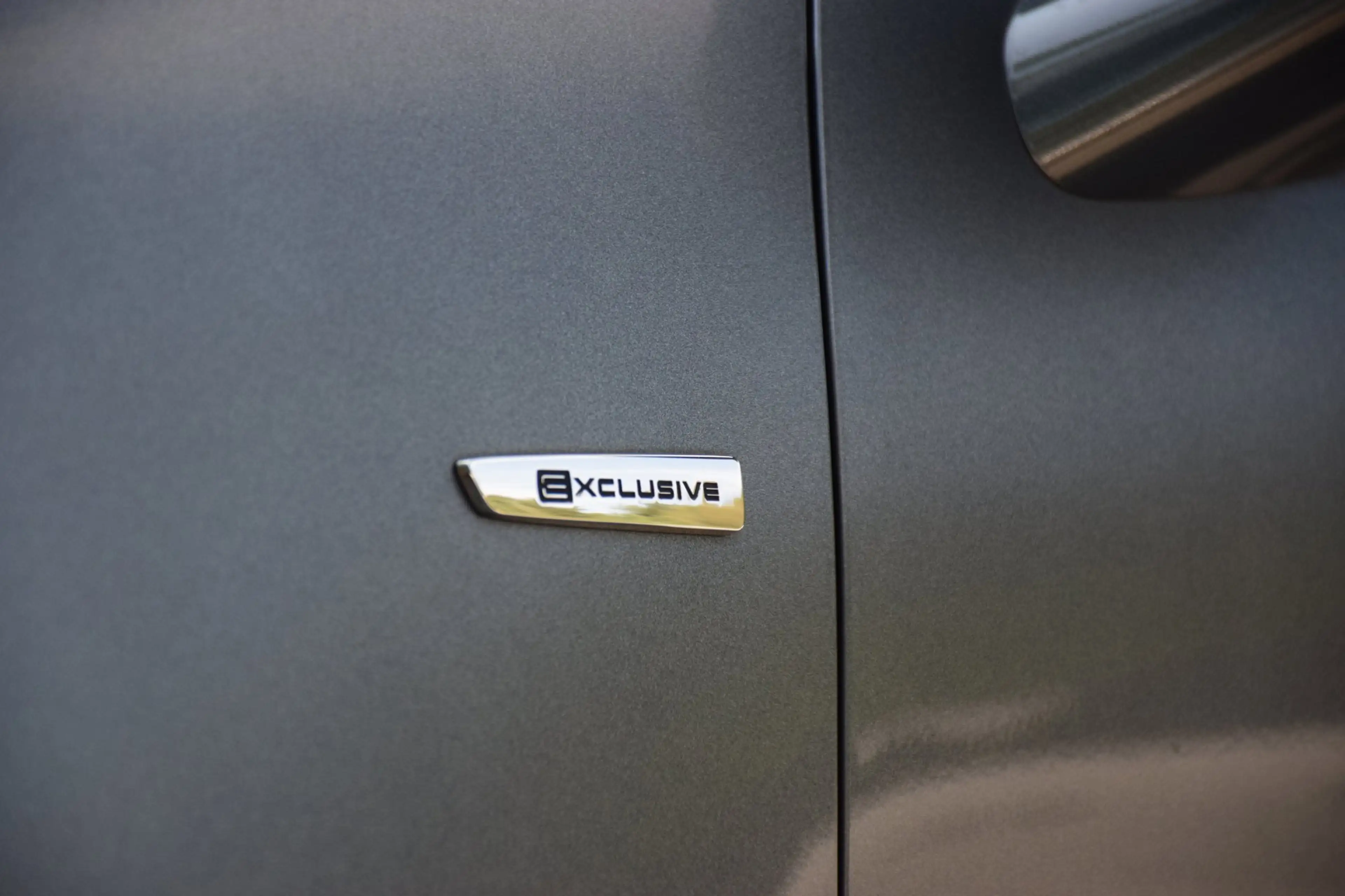 Citroen Grand C4 Picasso 1.2 PureTech Exclusive/Massage/JBL/ — photo 41