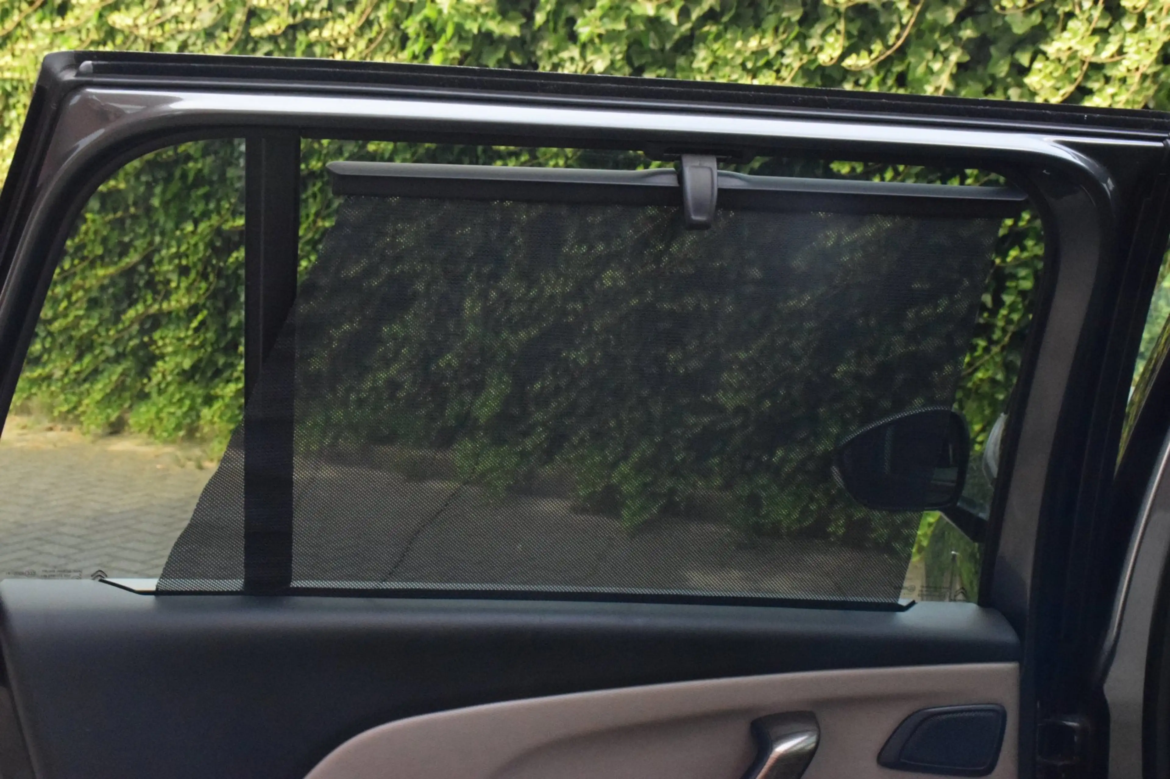 Citroen Grand C4 Picasso 1.2 PureTech Exclusive/Massage/JBL/ — photo 13