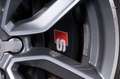 Audi S3 Sportback 2.0 tfsi quattro 310cv Gris - thumbnail 17