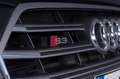 Audi S3 Sportback 2.0 tfsi quattro 310cv Grau - thumbnail 20
