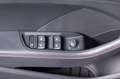 Audi S3 Sportback 2.0 tfsi quattro 310cv Grey - thumbnail 11
