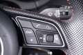 Audi S3 Sportback 2.0 tfsi quattro 310cv Gris - thumbnail 9